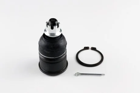 Шарова опора Лів/Прав (передн) HONDA CIVIC IV, CIVIC V, CIVIC VI, CIVIC VII, CR-V I, CRX III, INTEGRA, PRELUDE V, ROVER 400 II, 45 I 1.3-2.0D 09.87-09.05 KYB KBJ1106