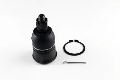 Шарова опора Лів/Прав (передн) (діаметр конуса 20,1mm) HONDA ACCORD VII 2.0/2.2D/2.4 09.02-05.08 KYB KBJ1111