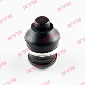 Автозапчасть KYB KBJ1136