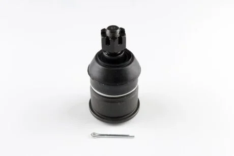 Шарова опора Лів/Прав (передн) HONDA ACCORD VII, ACCORD VIII, CROSSTOUR I 2.0-3.5 01.04- KYB KBJ1145