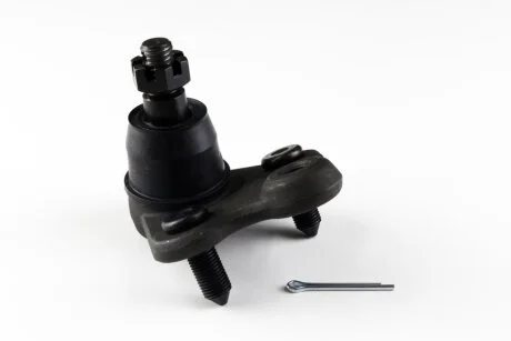 Шарова опора Лів (передн) HONDA CR-V III 2.0/2.2D/2.4 06.06- KYB KBJ1160
