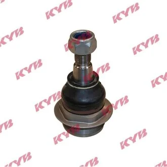 Автозапчасть KYB KBJ4001