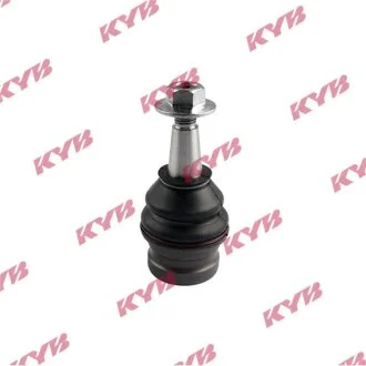 Автозапчасть KYB KBJ4005