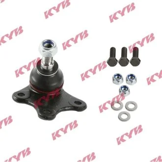 Автозапчасть KYB KBJ4015