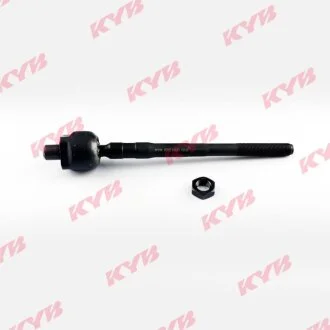 Автозапчасть KYB KRE1020
