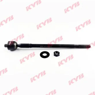 Автозапчасть KYB KRE1030