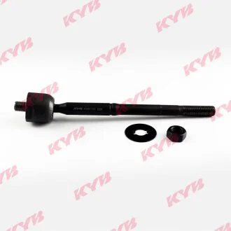 Автозапчасть KYB KRE1125