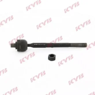 Автозапчасть KYB KRE1219