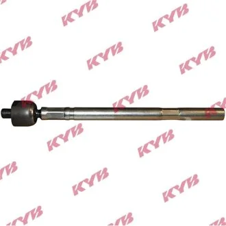 Автозапчасть KYB KRE4003