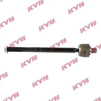 Рульова тяга(без наконечника) Лів/Прав CITROEN JUMPER II, FIAT DUCATO, PEUGEOT BOXER 2.0D-Electric 04.06- KYB KRE4011