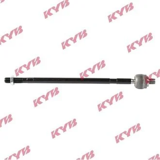 DRепEK KIEROWNICZY MERCEDES \ VW SPRINT ER SERIES [1995] \ LT [1996] - F KYB KRE4015