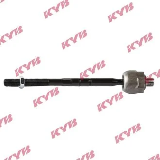 Автозапчасть KYB KRE4016