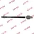 DRепEK KIEROWNICZY OPEL \ VAUXHALL ASTR A [1998], ASTRA [2004], ASTRA CABRIO [1998], ASTRA CABRIO KYB KRE4017 (фото 1)