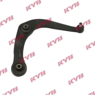 Автозапчасть KYB KSC4053