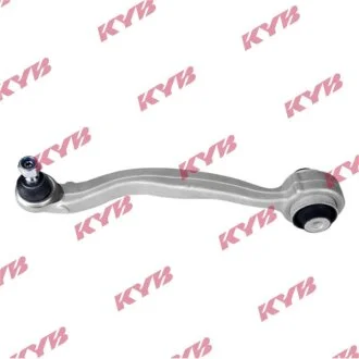 Автозапчасть KYB KSC4138