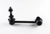 Стійка стабілізатора передн Лів LEXUS GX, TOYOTA FJ CRUISER, FORTUNER, HILUX VII, HILUX VIII, LAND CRUISER, LAND CRUISER PRADO 2.4D-4.7 11.01- KYB KSLF1002 (фото 1)