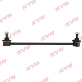 Автозапчасть KYB KSLF1021