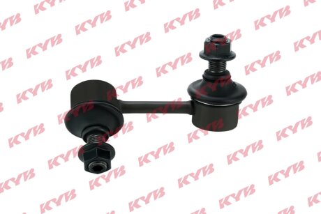 Автозапчасть KYB KSLF1034