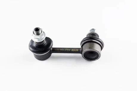 Автозапчасть KYB KSLF1046