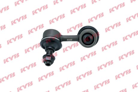 Автозапчасть KYB KSLF1059