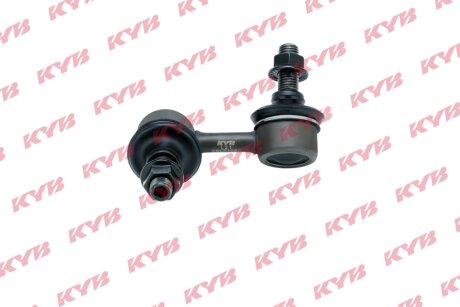 Автозапчасть KYB KSLF1060