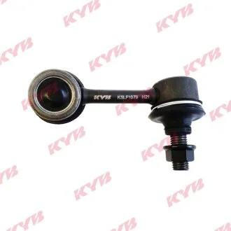Автозапчасть KYB KSLF1079