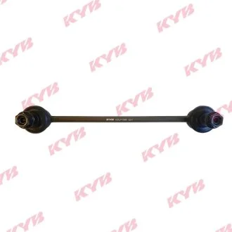 Автозапчасть KYB KSLF1099