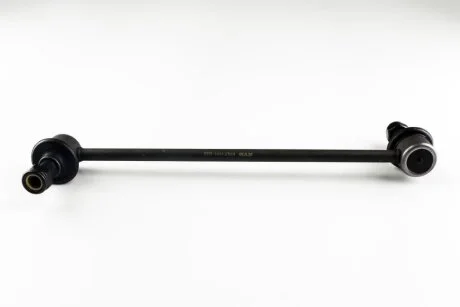 Автозапчасть KYB KSLF1101