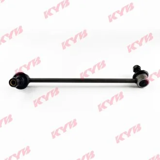 Автозапчасть KYB KSLF1103