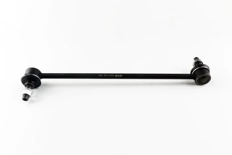 Автозапчасть KYB KSLF1109