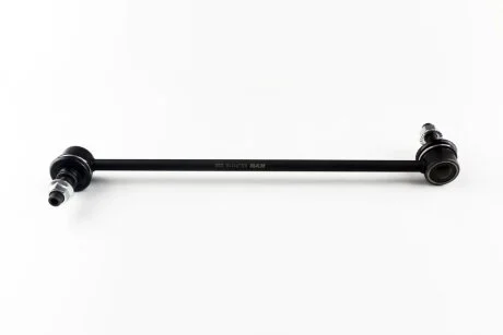 Автозапчасть KYB KSLF1110