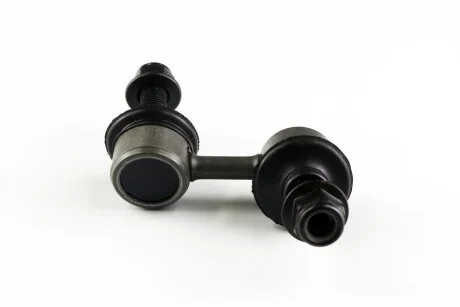 Автозапчасть KYB KSLF1113