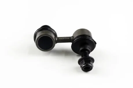Автозапчасть KYB KSLF1114