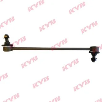 Стійка стабілізатора передн Лів/Прав MAZDA 6, 6/KOMBI, CX-5 2.0-2.5H 11.11- KYB KSLF1135