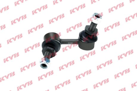 Автозапчасть KYB KSLF1176