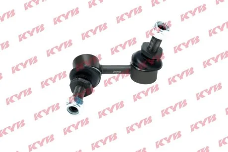 Тяга стабілізатора KYB KSLF1176