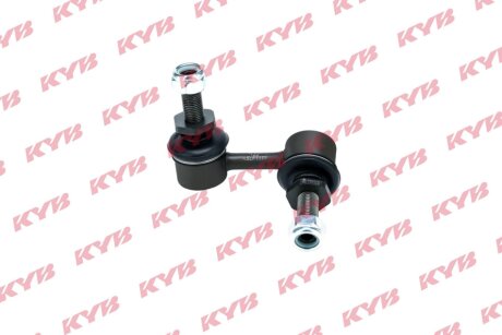 Автозапчасть KYB KSLF1177