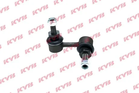 Тяга стабілізатора KYB KSLF1177