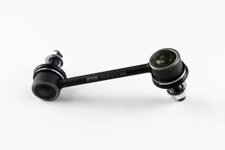 Стійка стабілізатора задн Прав 115mm HONDA ACCORD VI, ACCORD VII 1.6-3.0 03.97-05.08 KYB KSLR1013