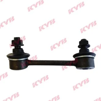 Автозапчасть KYB KSLR1028