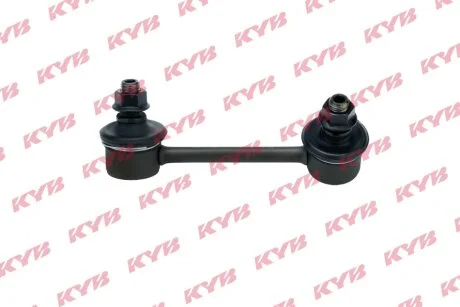 Стійка стабілізатора задн Лів 100mm TOYOTA RAV 4 II 1.8-2.4 05.00-11.05 KYB KSLR1029