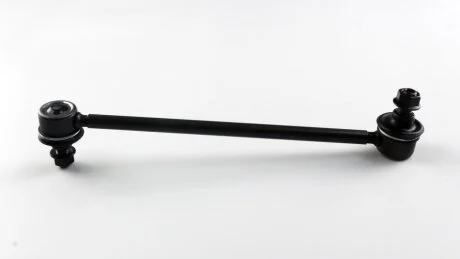 Стійка стабілізатора задн Лів/Прав 237mm LEXUS ES, RX, TOYOTA AVALON, CAMRY, HARRIER, HIGHLANDER / KLUGER, VENZA 2.0-3.5 09.00-06.18 KYB KSLR1031