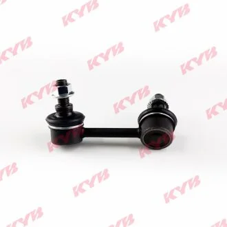 Стійка стабілізатора задн Прав 75mm HONDA CIVIC IX, CIVIC VIII 1.3-2.2D 09.05-12.16 KYB KSLR1041