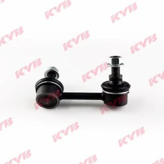 Автозапчасть KYB KSLR1042