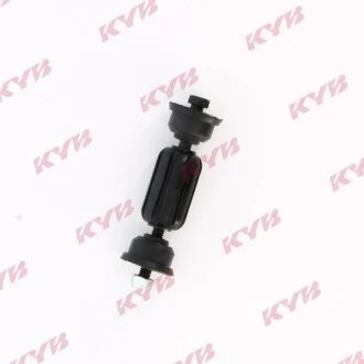 Стійка стабілізатора задн Лів/Прав 115mm FORD FOCUS I, MITSUBISHI COLT CZC VI, COLT VI 1.1-2.0 10.98-06.12 KYB KSLR1094