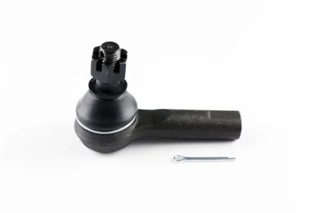 Рульовий наконечник Лів/Прав NISSAN NAVARA, NP300, PATHFINDER II, PICK UP, X-TRAIL I 2.0-3.5 09.95- KYB KTR1068