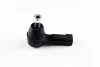 Рульовий наконечник Лів/Прав CITROEN C4 AIRCROSS, C-CROSSER, C-CROSSER ENTERPRISE, MITSUBISHI ASX, LANCER VIII, OUTLANDER I, OUTLANDER II, OUTLANDER III, PEUGEOT 4007, 4008 1.5-3.0 04.04- KYB KTR1104 (фото 1)