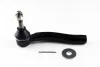 Рульовий наконечник Лів TOYOTA PRIUS 1.5H 09.03-12.09 KYB KTR1115 (фото 1)