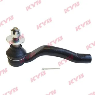 Рульовий наконечник Прав LEXUS LS 4.6 08.06- KYB KTR1118