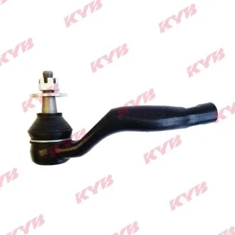 Рульовий наконечник Лів LEXUS LS 4.6 08.06- KYB KTR1119